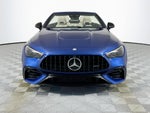 2025 Mercedes-Benz CLE CLE 53 AMG® 4MATIC®