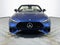 2025 Mercedes-Benz CLE CLE 53 AMG® 4MATIC®