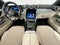 2025 Mercedes-Benz CLE CLE 53 AMG® 4MATIC®