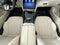2025 Mercedes-Benz CLE CLE 53 AMG® 4MATIC®