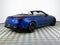 2025 Mercedes-Benz CLE CLE 53 AMG® 4MATIC®