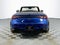 2025 Mercedes-Benz CLE CLE 53 AMG® 4MATIC®