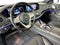 2020 Mercedes-Benz S-Class S 560