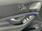 2020 Mercedes-Benz S-Class S 560