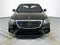 2020 Mercedes-Benz S-Class S 560