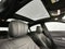 2020 Mercedes-Benz S-Class S 560