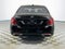 2020 Mercedes-Benz S-Class S 560