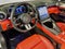 2022 Mercedes-Benz SL-Class SL 63 AMG® 4MATIC®