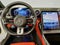 2022 Mercedes-Benz SL-Class SL 63 AMG® 4MATIC®