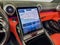 2022 Mercedes-Benz SL-Class SL 63 AMG® 4MATIC®