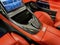 2022 Mercedes-Benz SL-Class SL 63 AMG® 4MATIC®