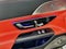 2022 Mercedes-Benz SL-Class SL 63 AMG® 4MATIC®