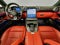 2022 Mercedes-Benz SL-Class SL 63 AMG® 4MATIC®
