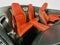 2022 Mercedes-Benz SL-Class SL 63 AMG® 4MATIC®