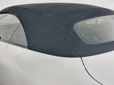 2022 Mercedes-Benz SL-Class SL 63 AMG® 4MATIC®