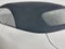 2022 Mercedes-Benz SL-Class SL 63 AMG® 4MATIC®
