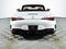 2022 Mercedes-Benz SL-Class SL 63 AMG® 4MATIC®