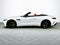 2022 Mercedes-Benz SL-Class SL 63 AMG® 4MATIC®