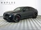 2025 Mercedes-Benz GLC GLC 63 AMG® S E Performance Coupe 4MATIC®