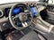 2025 Mercedes-Benz GLC GLC 63 AMG® S E Performance Coupe 4MATIC®