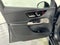 2025 Mercedes-Benz GLC GLC 63 AMG® S E Performance Coupe 4MATIC®