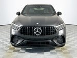 2025 Mercedes-Benz GLC GLC 63 AMG® S E Performance Coupe 4MATIC®