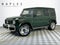 2026 Mercedes-Benz G-Class G 63 AMG® 4MATIC®