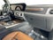 2026 Mercedes-Benz G-Class G 63 AMG® 4MATIC®