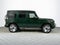 2026 Mercedes-Benz G-Class G 63 AMG® 4MATIC®