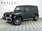 2026 Mercedes-Benz G-Class G 63 AMG® 4MATIC®