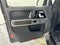 2026 Mercedes-Benz G-Class G 63 AMG® 4MATIC®
