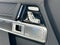2026 Mercedes-Benz G-Class G 63 AMG® 4MATIC®
