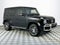 2026 Mercedes-Benz G-Class G 63 AMG® 4MATIC®