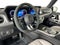 2026 Mercedes-Benz G-Class G 63 AMG® 4MATIC®