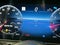 2026 Mercedes-Benz G-Class G 63 AMG® 4MATIC®