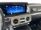 2026 Mercedes-Benz G-Class G 63 AMG® 4MATIC®