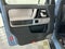 2026 Mercedes-Benz G-Class G 63 AMG® 4MATIC®
