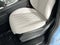 2026 Mercedes-Benz G-Class G 63 AMG® 4MATIC®