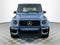 2026 Mercedes-Benz G-Class G 63 AMG® 4MATIC®