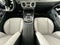 2026 Mercedes-Benz G-Class G 63 AMG® 4MATIC®