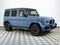 2026 Mercedes-Benz G-Class G 63 AMG® 4MATIC®