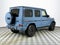 2026 Mercedes-Benz G-Class G 63 AMG® 4MATIC®
