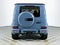 2026 Mercedes-Benz G-Class G 63 AMG® 4MATIC®