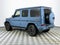2026 Mercedes-Benz G-Class G 63 AMG® 4MATIC®