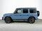 2026 Mercedes-Benz G-Class G 63 AMG® 4MATIC®