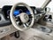 2026 Mercedes-Benz G-Class G 63 AMG® 4MATIC®