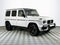 2026 Mercedes-Benz G-Class G 63 AMG® 4MATIC®