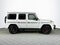 2026 Mercedes-Benz G-Class G 63 AMG® 4MATIC®
