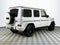 2026 Mercedes-Benz G-Class G 63 AMG® 4MATIC®