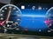 2026 Mercedes-Benz G-Class G 63 AMG® 4MATIC®